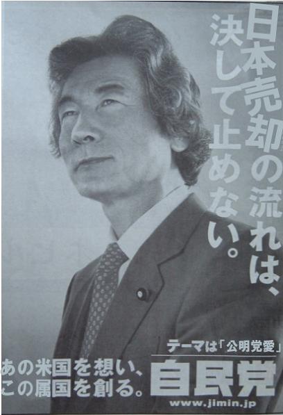 ѥǥݥ